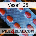 Vasafil 25 06